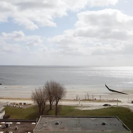 Vier Jahreszeiten 2-67 *