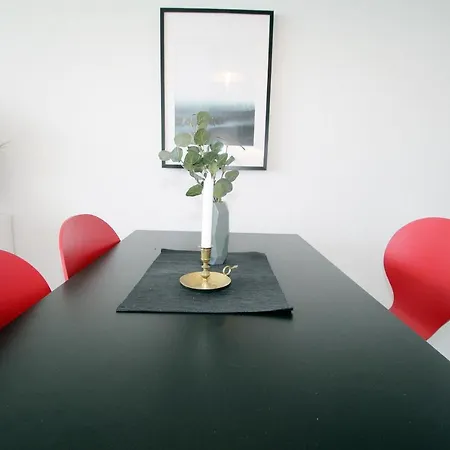 Vier Jahreszeiten 2-67 * Großenbrode