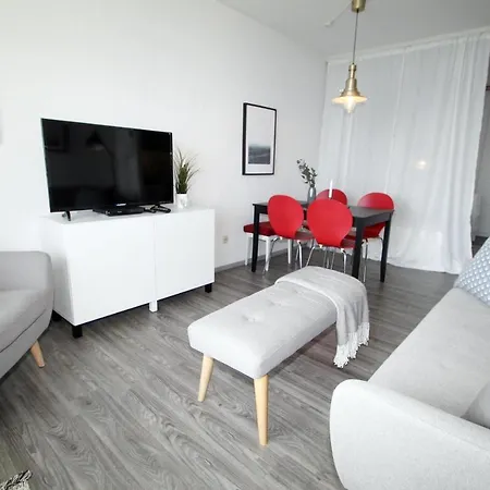 Vier Jahreszeiten 2-67 *