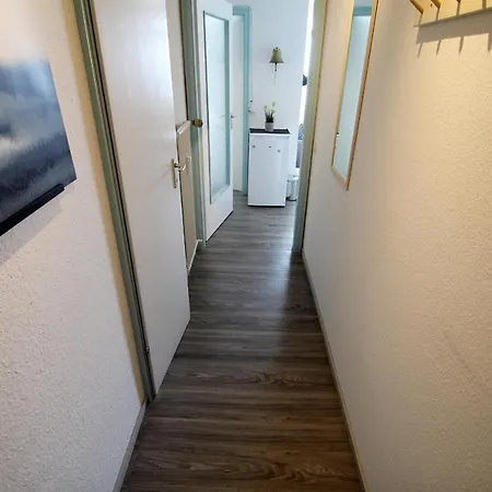 Vier Jahreszeiten 2-67 *