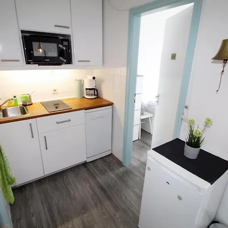 Vier Jahreszeiten 2-67